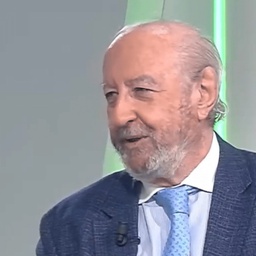 José Ramón Riera Gómez