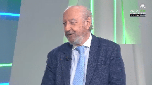 José Ramón Riera Gómez