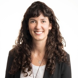 Raquel Pilas Hernández