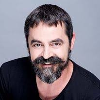 JOSE MARÍA PIZARRO CAÑAMERO