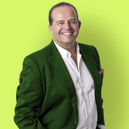 Michi Primo de Rivera