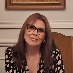 Natividad Carpintero Santamaría