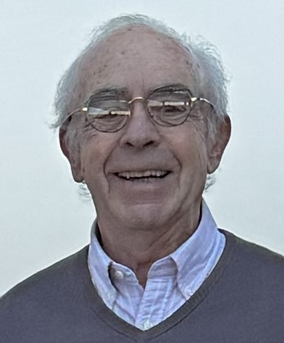 José Manuel Nistal Bartolomé