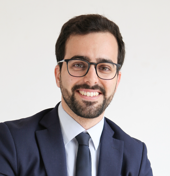 Guillermo Cernuda Terrasa