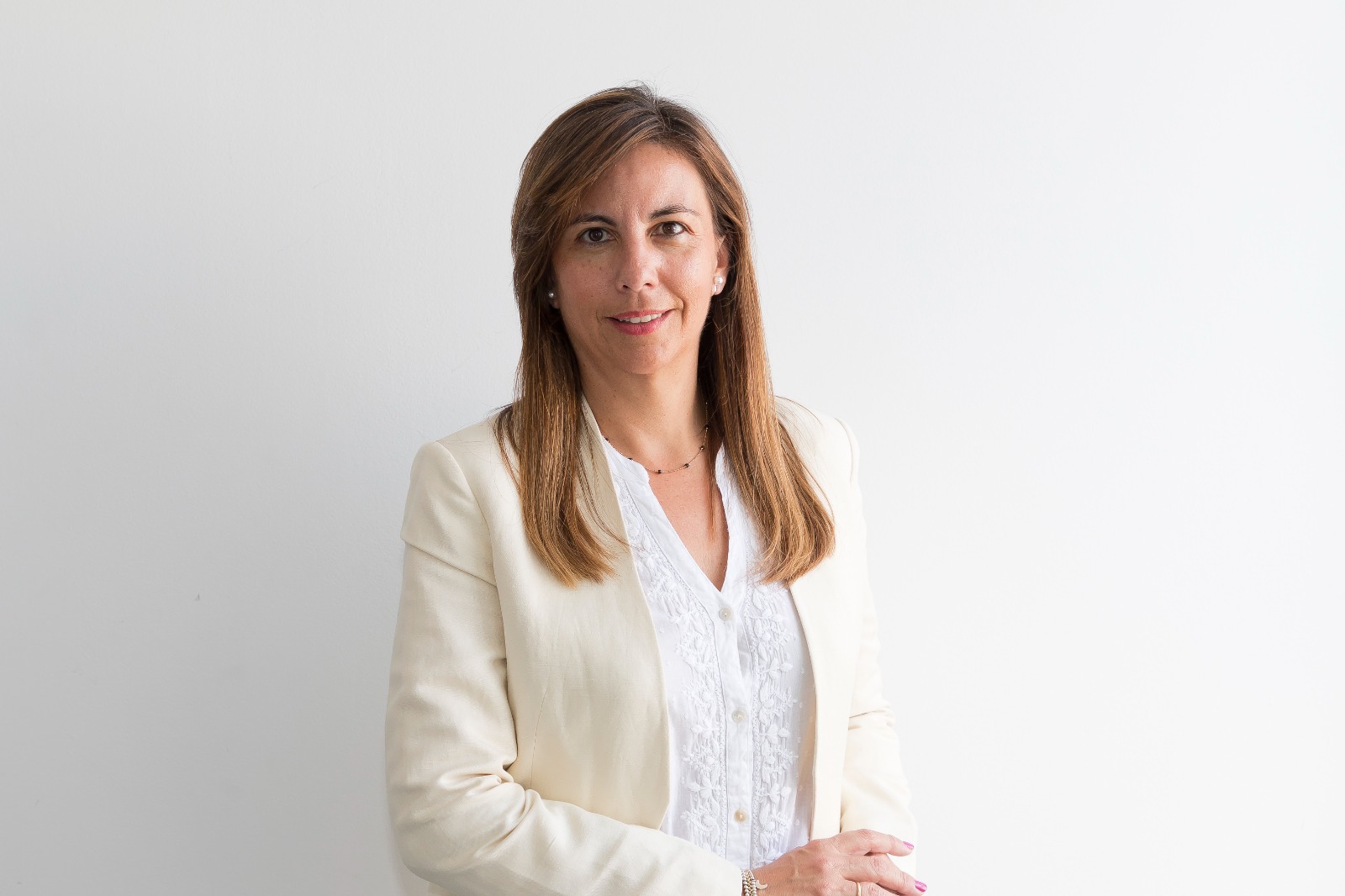 Cristina Bando Munugarren