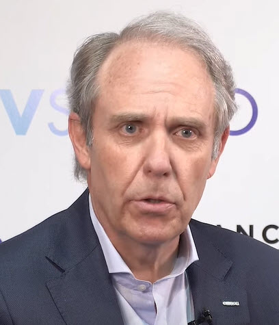 José Antonio Cabello Urionabarrenechea