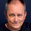 Juan Tomás