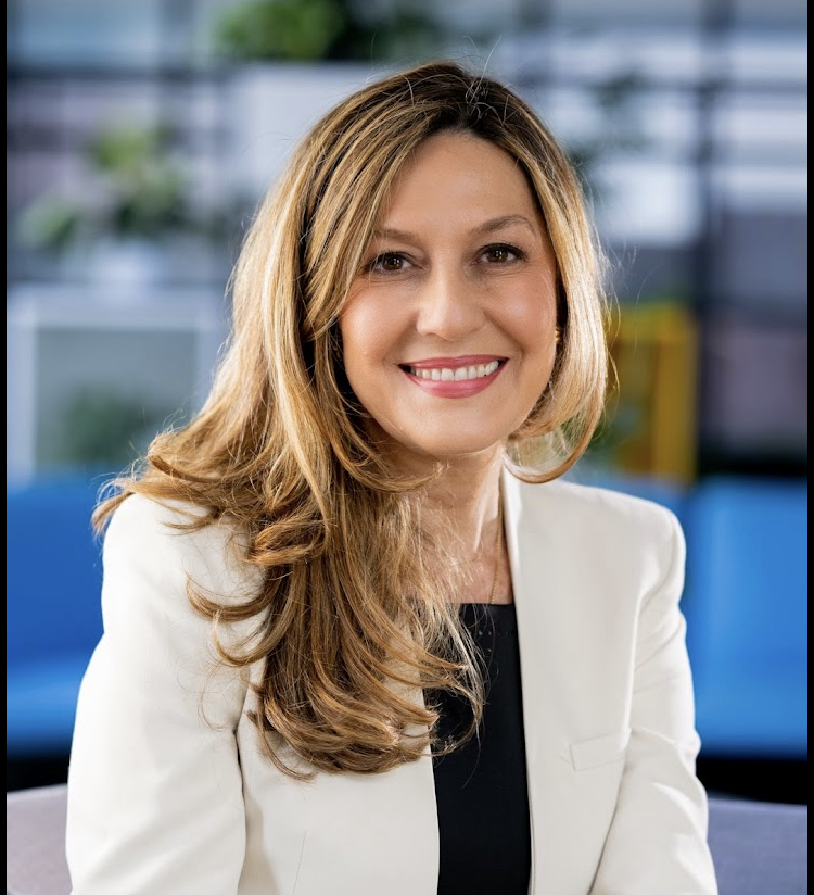 Judith Garcia Galiana